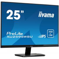 Монітор Iiyama XU2595WSU-B1 Diawest