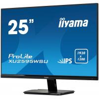 Монітор Iiyama XU2595WSU-B1 Diawest