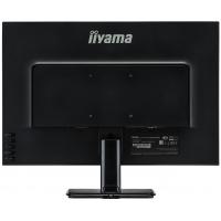 Монітор Iiyama XU2595WSU-B1 Diawest