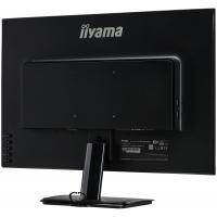 Монітор Iiyama XU2595WSU-B1 Diawest