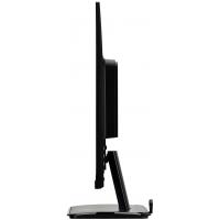 Монітор Iiyama XU2595WSU-B1 Diawest