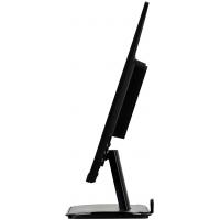 Монітор Iiyama XU2595WSU-B1 Diawest