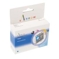 Картридж Arrow T0632 Diawest