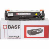 Картридж BASF KT-CF412A Diawest