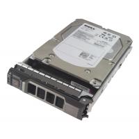 Жорсткий диск (сервер) Dell 400-AEGK Diawest