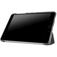 Чохол для планшета AirOn 4822352780211 Diawest