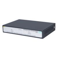Коммутатор HP JH328A Diawest