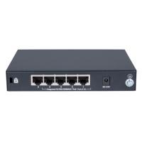 Коммутатор HP JH328A Diawest
