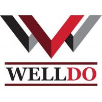 Узел закрепления изображения UP HP LJ 4250/4350 COMP 200k (входит в состав RM1-1083) WELLDO (RM1-1085UP-WD1) Diawest