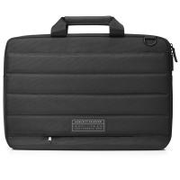 Сумка для ноутбука HP Signature 14.0'' Grey/Black (L6V67AA) Diawest