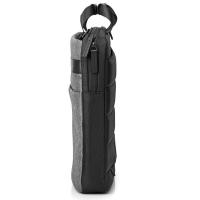 Сумка для ноутбука HP Signature 14.0'' Grey/Black (L6V67AA) Diawest