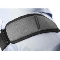 Сумка для ноутбука HP Signature 14.0'' Grey/Black (L6V67AA) Diawest