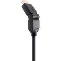 Аксессуар к монитору Belkin F3Y026BT2M Diawest