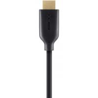 Аксессуар к монитору Belkin F3Y026BT2M Diawest