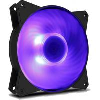 Вентилятор  для корпусов, кулеров CoolerMaster R4-C1DS-20PC-R1 Diawest
