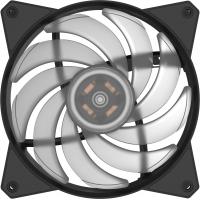 Вентилятор  для корпусов, кулеров CoolerMaster R4-C1DS-20PC-R1 Diawest