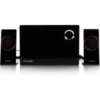 Акустична колонка Microlab M-660 Black Diawest