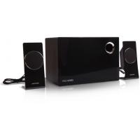Акустична колонка Microlab M-660 Black Diawest
