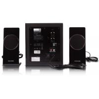 Акустична колонка Microlab M-660 Black Diawest
