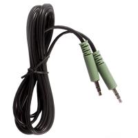 Акустична колонка Microlab M-660 Black Diawest