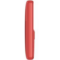 Телефон мобільний Philips Xenium E109 Red Diawest