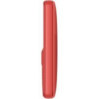 Телефон мобільний Philips Xenium E109 Red Diawest