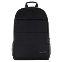 Рюкзак для ноутбука Grand-X Grand-X RS-365S 15,6 (RS-365S) Diawest