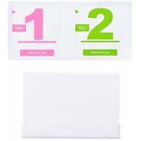 Скло захисне 2E 2E-TGMI-MIA2-25D-BB Diawest