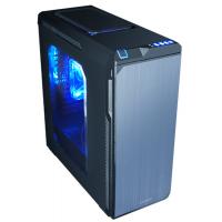 Корпус Zalman Z9  NEO Diawest