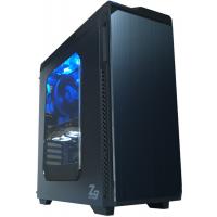 Корпус Zalman Z9  NEO Diawest
