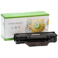 Картридж Static Control 002-02SD101SSEE Diawest