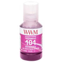 Чернила WWM E101M Diawest