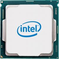 Процесор INTEL Core™ i5 9400 (BX80684I59400) Diawest