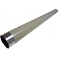 Вал тефлоновый Samsung ML-1610/1750/2010/2015 (022N01610) VEAYE (JC66-00601A-VE) Diawest