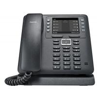 IP телефон Gigaset Maxwell 2 (S30853-H4008-R101) Diawest