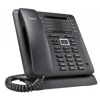 IP телефон Gigaset Maxwell 2 (S30853-H4008-R101) Diawest