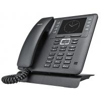 IP телефон Gigaset Maxwell 2 (S30853-H4008-R101) Diawest
