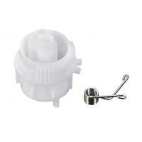 Флажок картриджа Brother HL-2270/2240/2230/2220 (с пружиной) Static Control (B2240FGR) Diawest