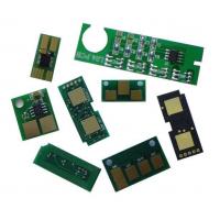 Чип для картриджа Samsung SL-M2020/MLT-D111E, 2k WELLCHIP (CSD111E) Diawest