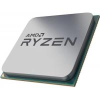 Процессор AMD Ryzen 5 2600 (YD2600BBM6IAF) Diawest