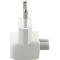 Переходник EXTRADIGITAL сетевой 220В для адаптеров Apple MagSafe Premium (KBP1739) Diawest