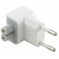Переходник EXTRADIGITAL сетевой 220В для адаптеров Apple MagSafe Premium (KBP1739) Diawest