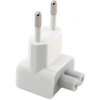 Переходник EXTRADIGITAL сетевой 220В для адаптеров Apple MagSafe Premium (KBP1739) Diawest