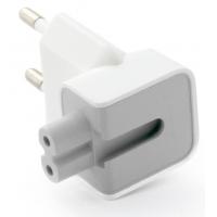 Переходник EXTRADIGITAL сетевой 220В для адаптеров Apple MagSafe Premium (KBP1739) Diawest