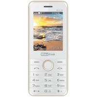 Телефон мобільний Maxcom 5908235973500 Diawest