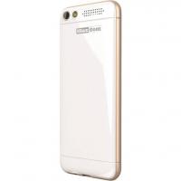 Телефон мобільний Maxcom 5908235973500 Diawest