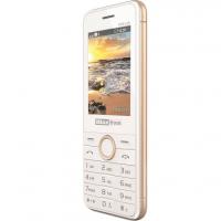 Телефон мобільний Maxcom 5908235973500 Diawest
