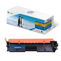 Картридж G&G G&G-051H Diawest