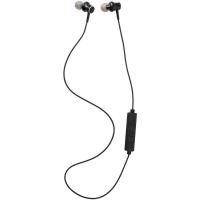Наушники Gelius Ultra Resolve Black (GL-HB-010U Black) Diawest