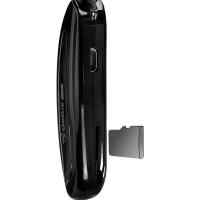 Навушники Gelius Ultra Semitone Black (GL-HB-007U Black) Diawest